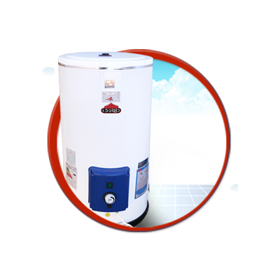 barghi-120